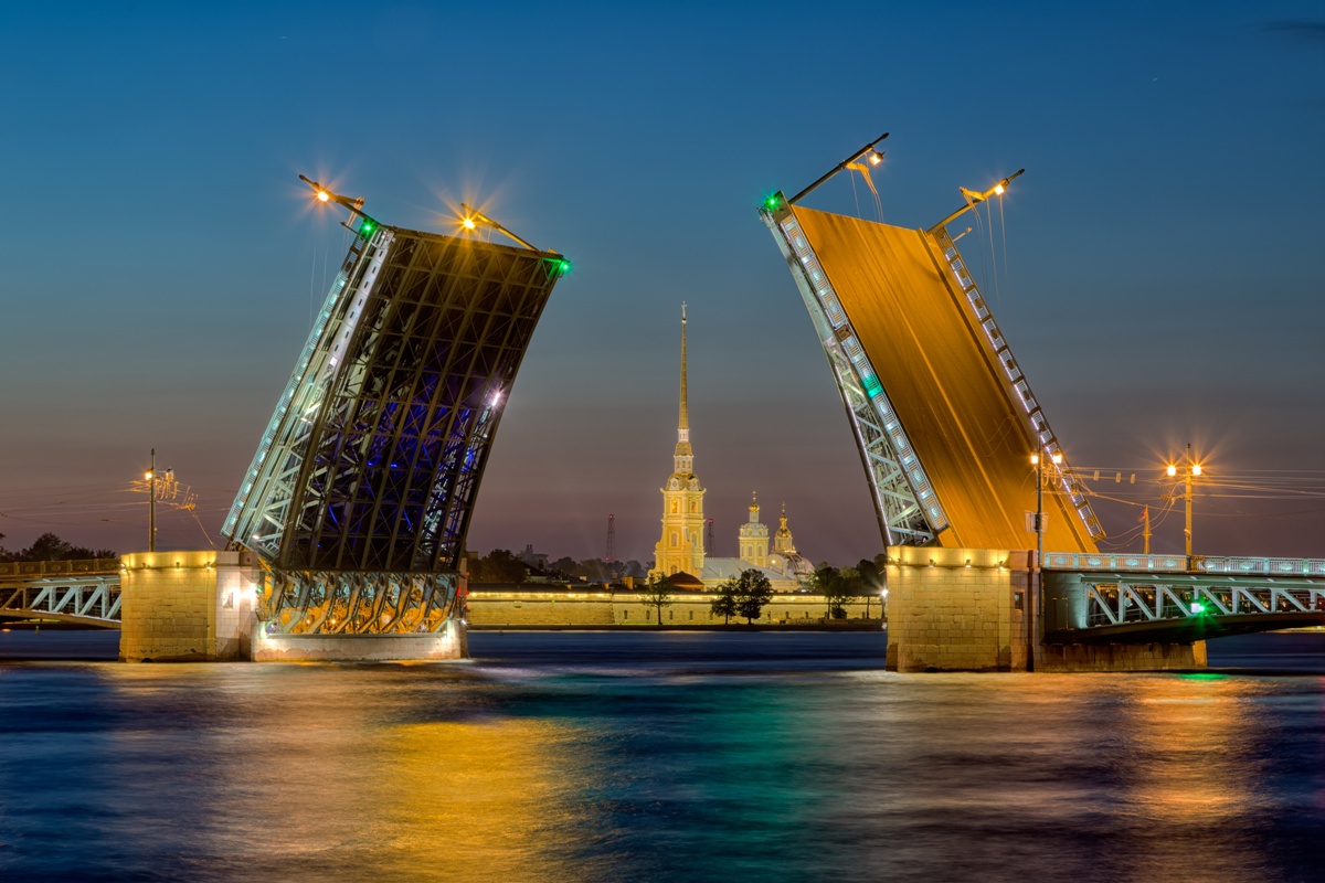 Картинки виды петербурга, любови